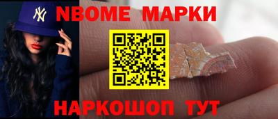 МДПВ Рязань