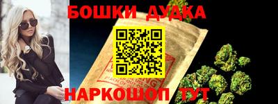 МДПВ Рязань