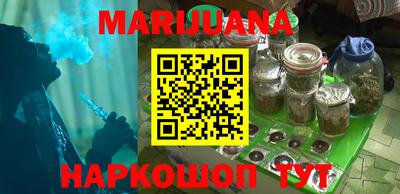 МДПВ Рязань