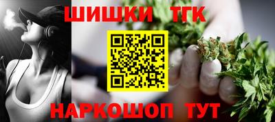 МДПВ Рязань