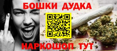 шишки Пугачёв
