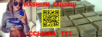 МДПВ Рязань